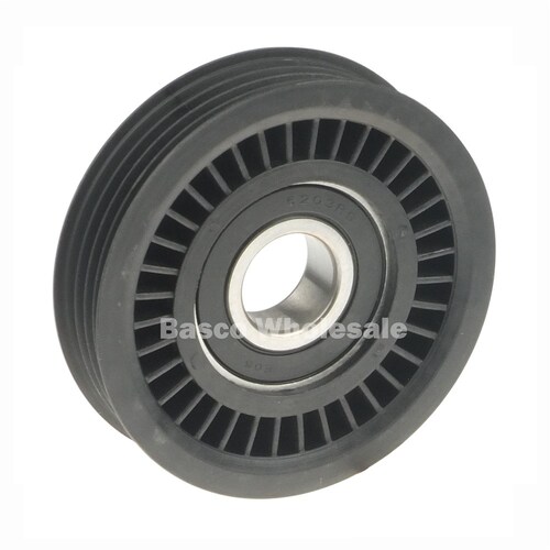 Basco Engine Pulley EP136