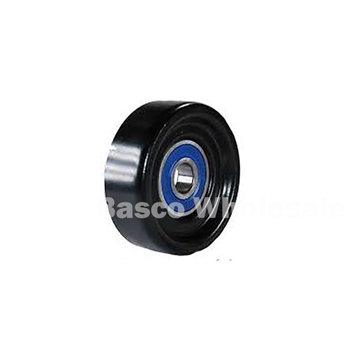 Basco Engine Pulley EP141