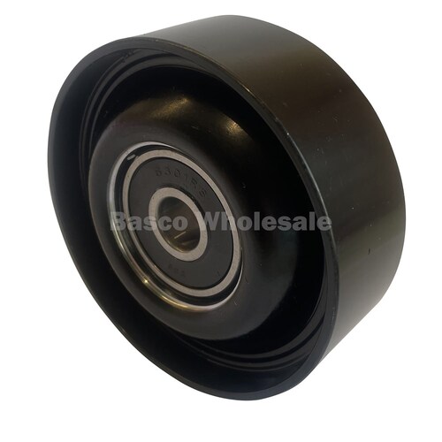 Basco Engine Pulley EP159