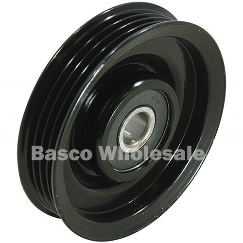 Basco Engine Pulley EP160
