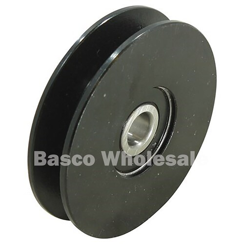 Basco Engine Pulley EP161