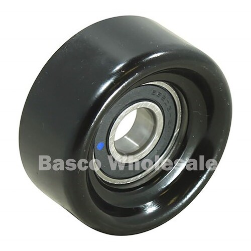 Basco Engine Pulley EP183