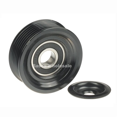 Basco Engine Pulley EP189