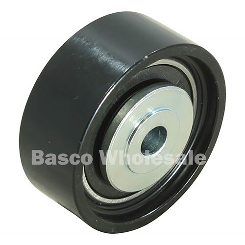 Basco Engine Pulley EP213
