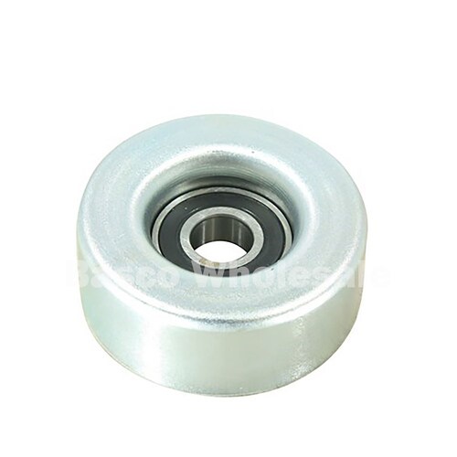 Basco Engine Pulley EP220