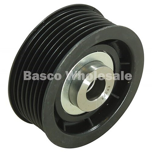 Basco Engine Pulley EP223