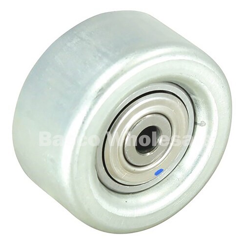 Basco Engine Pulley EP238