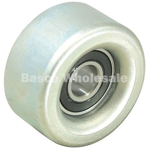 Basco Engine Pulley EP239
