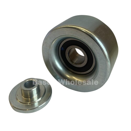 Basco Engine Pulley EP240