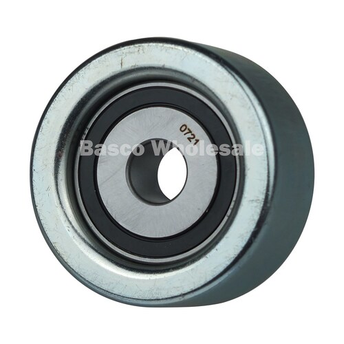 Basco Engine Pulley EP241