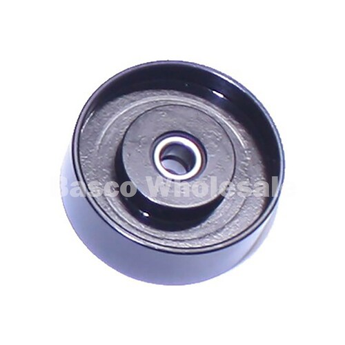 Basco Engine Pulley EP258