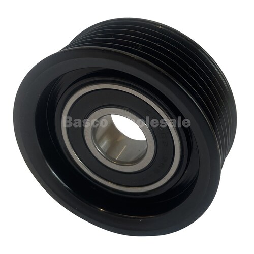 Basco Engine Pulley EP262