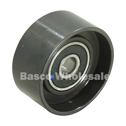 Basco Engine Pulley EP288