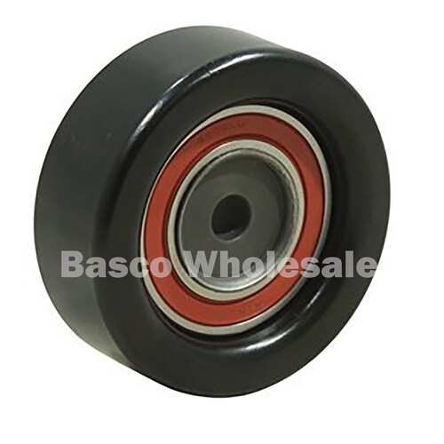 Basco Engine Pulley EP297