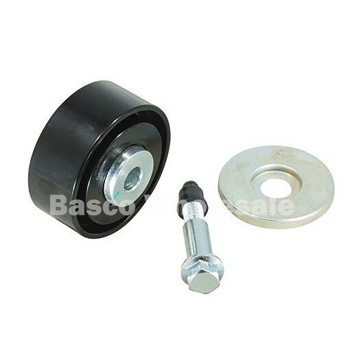 Basco Engine Pulley EP302