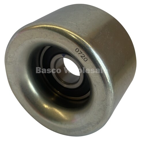 Basco Engine Pulley EP303