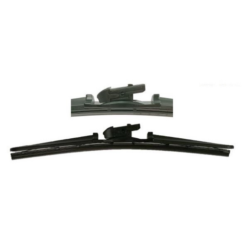 Exelwipe Wiper Blade 400Mm - 1Pc BB-16-400