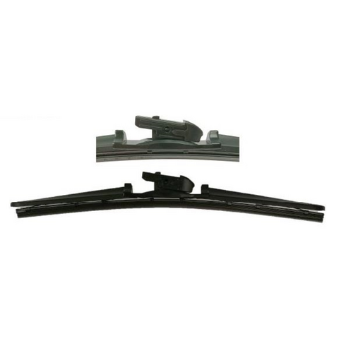 Exelwipe Wiper Blade 610Mm - 1Pc BB-24-610