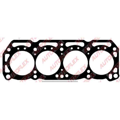 Cylinder Head Gasket BC270