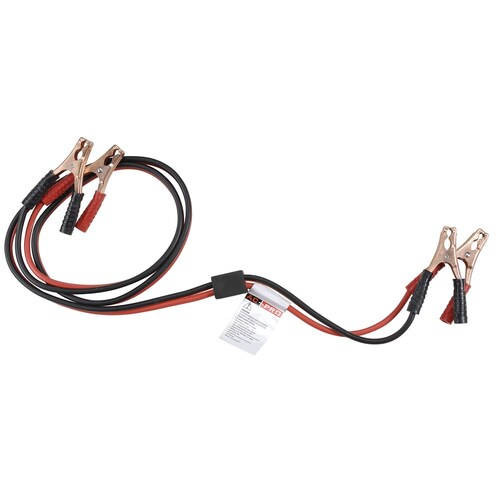 400amp Emergency Booster Jumper Cables BC400E