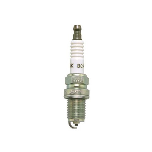 NGK Standard Spark Plug - 1Pc BCP7ES-11