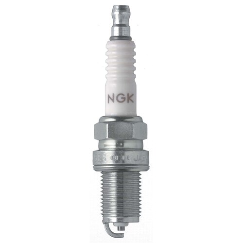 NGK Standard Spark Plug - Bcp7Es (1Pc)