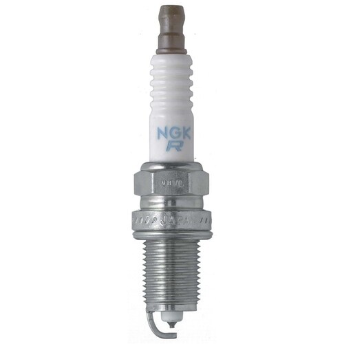 NGK Platinum Spark Plug - Bcpr5Ep-11 1Pc BCPR5EP-11