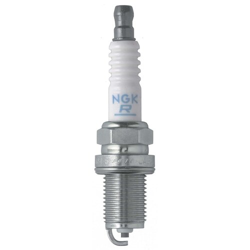 NGK Resistor V-Groove Spark Plug - Bcpr6E-11 1Pc