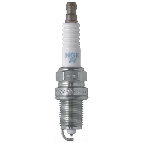NGK Platinum Spark Plug - Bcpr6Ep-11 1Pc BCPR6EP-11