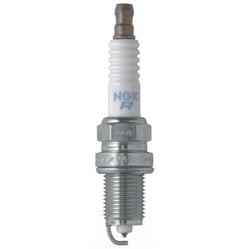 NGK Platinum Spark Plug - 1Pc BCPR6EP-N-8