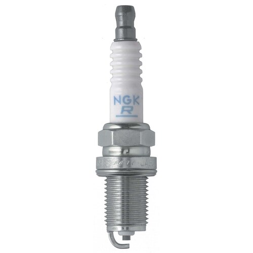 NGK Spark Plug (1) - Standard BCPR6ES-11 7121