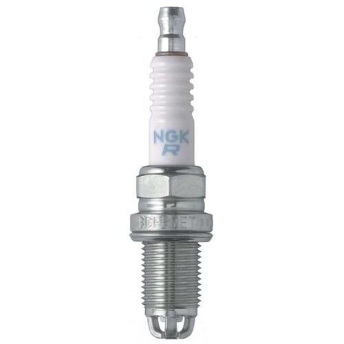 NGK Multiground Spark Plug - Bcpr6Et 1Pc