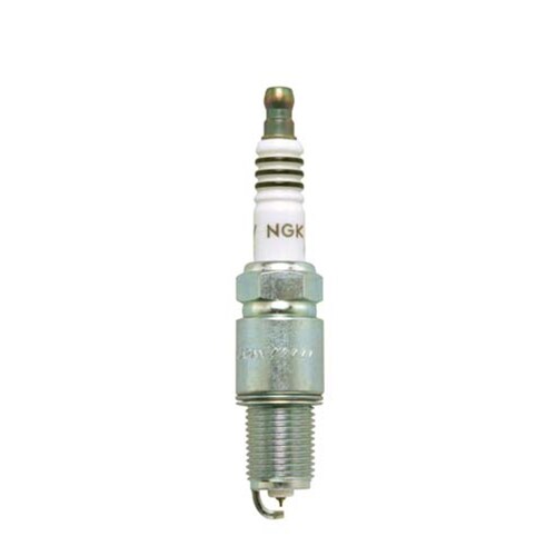 NGK Iridium Ix Spark Plug - 1Pc BCPR7EDIX