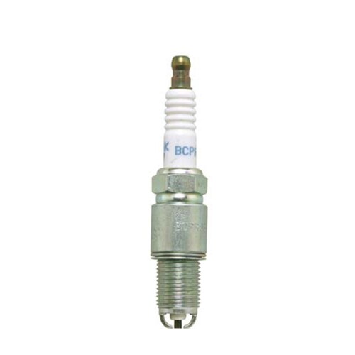 NGK Multiground Spark Plug - Bcpr7Ekd 1Pc