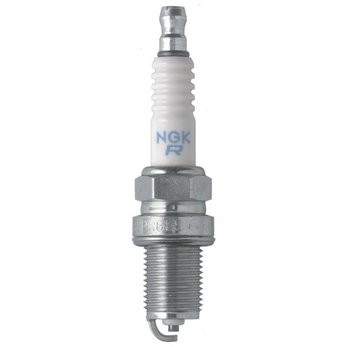 NGK Resistor Standard Spark Plug - Bcpr7Es (1Pc)