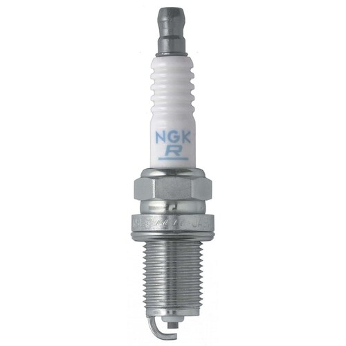 NGK Resistor Standard Spark Plug - 1Pc BCPR9ES-11
