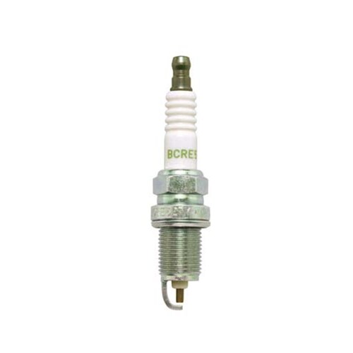 NGK Resistor V-Groove Spark Plug - Bcre527Y (1Pc)