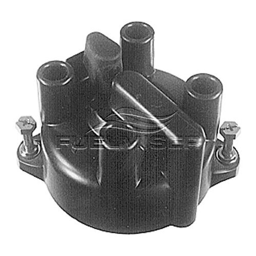 Fuelmiser Distributor Cap BD132