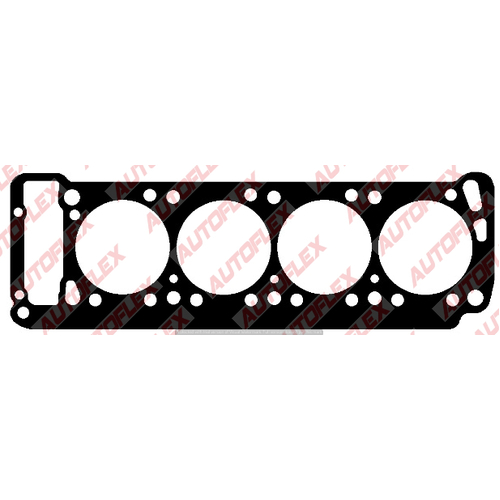 Cylinder Head Gasket BD900AF BD900