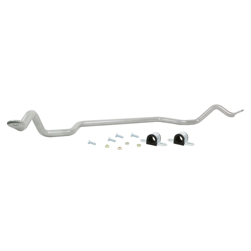 Whiteline Sway Bar - 27mm X Heavy Duty BFF5X