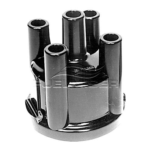 Fuelmiser Distributor Cap BH100