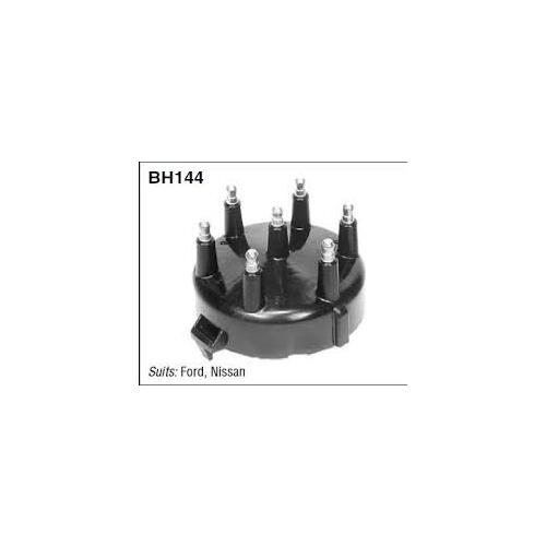 Fuelmiser Distributor Cap BH144