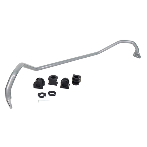 Whiteline Sway Bar - 26mm Heavy Duty Blade Adjustable BHF62Z