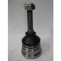 Lower Ball Joints (pair) BJ166