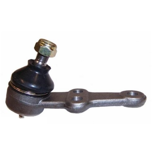 Lower Ball Joint (1) BJ181