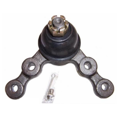 Upper Ball Joint (1) BJ198
