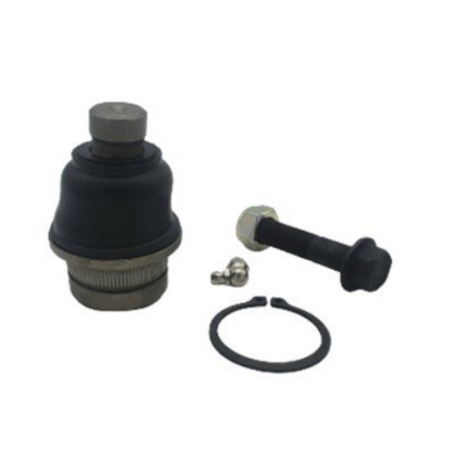Ball Joint BJ2010T
