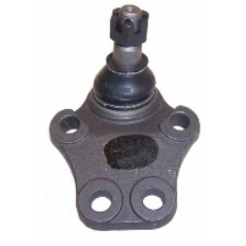 Lower Ball Joint (1) BJ202