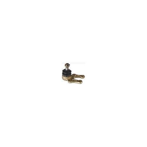 Lower Ball Joint (1) BJ225