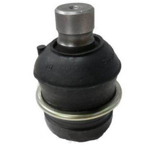 Lower Ball Joint (1) BJ2285